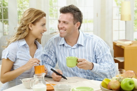 Healthy Eating related image