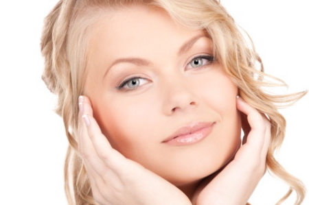 Skin, Hair & Nails related image