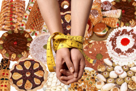 7 Healthy Gift Ideas for Your Mom This Mother's Day