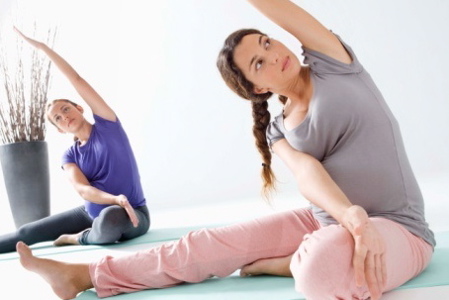 Low Back Pain  related image