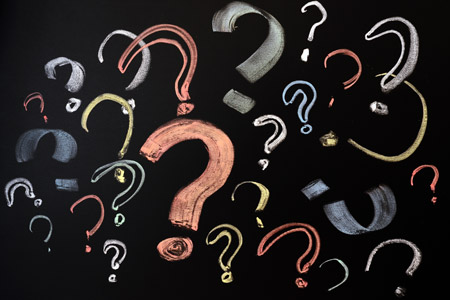 How is Multiple Sclerosis Treated?