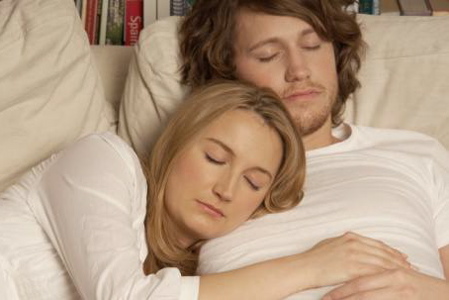 Sleep Disorders  related image
