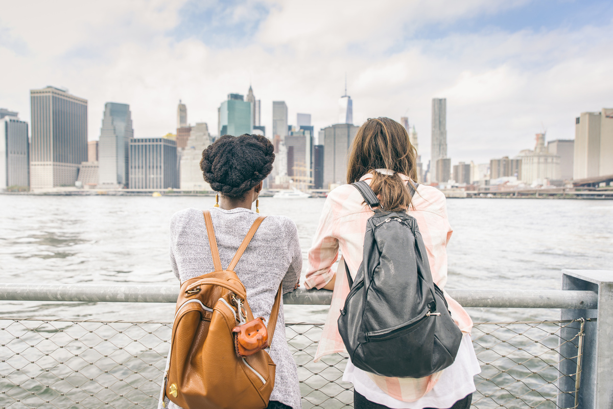 5 Yoga Poses To Do Before Class