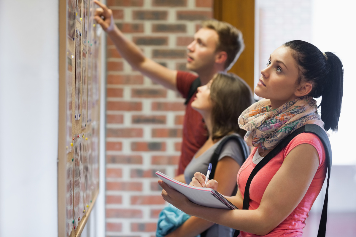 5 Yoga Poses To Do Before Class