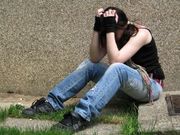 Mental Health related image