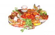 Healthy Eating related image