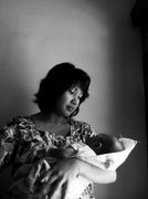 Infertility / Fertility related image