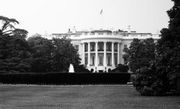 Political Issues related image