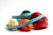 Obesity related image