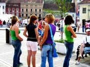 Cervical Cancer related image