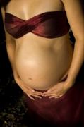 Pregnancy related image