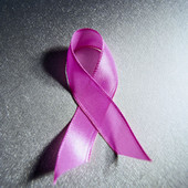 Breast Cancer related image