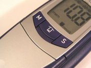 Diabetes Type 2 related image