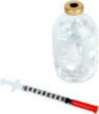 Diabetes  related image