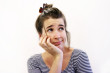 Mental Health related image