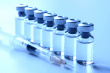 AIDS / HIV related image