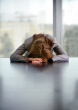 Sleep Disorders  related image