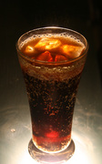 Healthy Eating related image