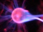 Infertility / Fertility related image