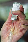 Flu related image
