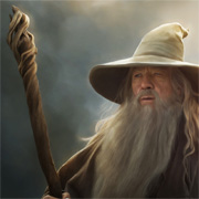 wizard Picture