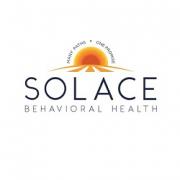 SolaceBehavioralHealthLLC