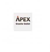 Apex Granite Outlet Fresno