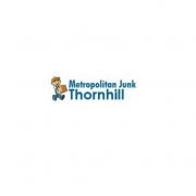 Metropolitan Junk Thornhill