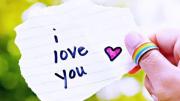 LoveRiz
