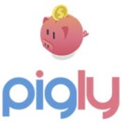 Pigly