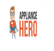 Appliance Hero - Etobicoke