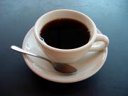 coffeedrinker39
