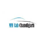 MM Cabs Chandigarh
