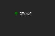 Honolulu Tree Service