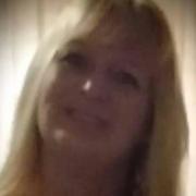 MamaMax