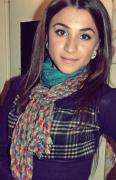 revin15