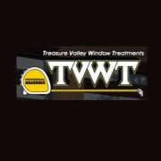 Treasure Valley Window Treatments