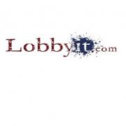 Lobbyit
