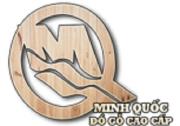 dogotunhienre
