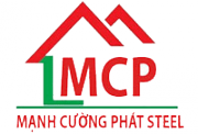 vlxdmanhcuongphat