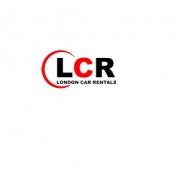 London Car Rentals Ltd