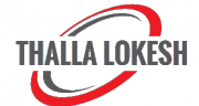 thallalokesh