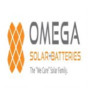 omegasolarandbatteries
