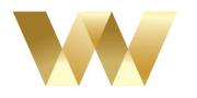 w88clubcomvn