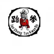 Jun Chong Martial Arts Center