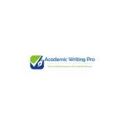 Academic-writing-pro