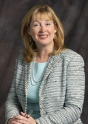 Nancy Franklin
