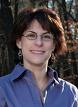 Dr. Gwenn