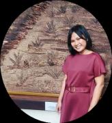 yanti_357