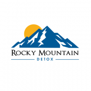 RockyMountainDetoxLLC